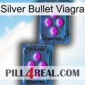 Silver Bullet Viagra 03